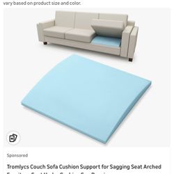 Couch Sofa Sofa Cushion Support 