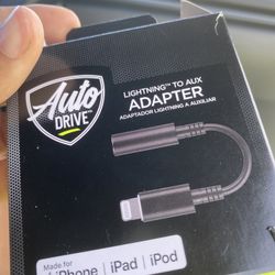 Adapter 
