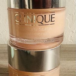 Clinique Moisture Surge 