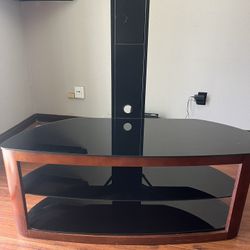 TV Stand Console 