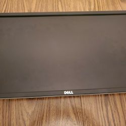 Dell P2314ht 23" Flatscreen Monitor