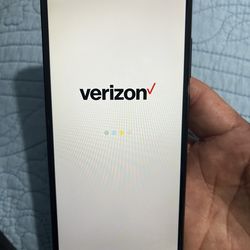 Working perfectly fine read description