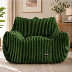 New Gaint Bean Bag Chair 41 Inch