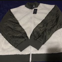 Original Use Coat M Women  (New)