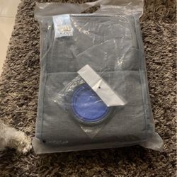 LAYJENSE Pet Carrier Backpack