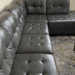 Come Pick Up Today!!!!