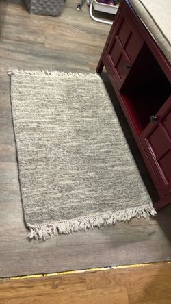 Quality Rug