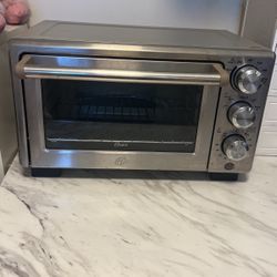 Oster Counter Oven 