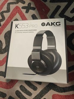 Entry level audiophile headphones