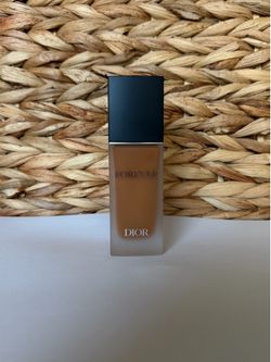 Dior Forever Foundation