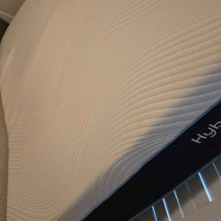 Queen Mattress Delivery Included 