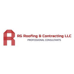 FREE ROOF INSPECTIONS!