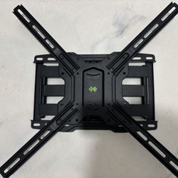 TV Mount Bracket