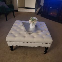 Center Piece 