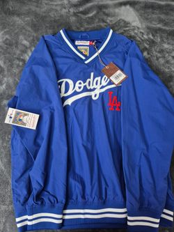Dodgers