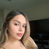 camilah alarcon