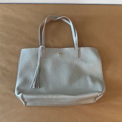 Woman’s Bag