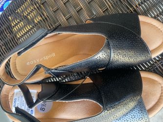 Women’s shoes