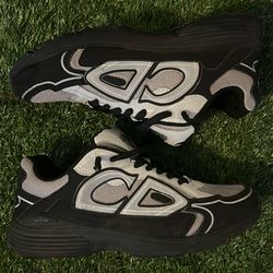 Dior B30