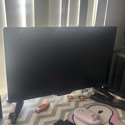 Small tv