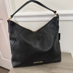 Pretty Stuff  ! ( Ask For Price) 