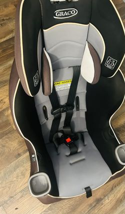 Graco Carseat $85