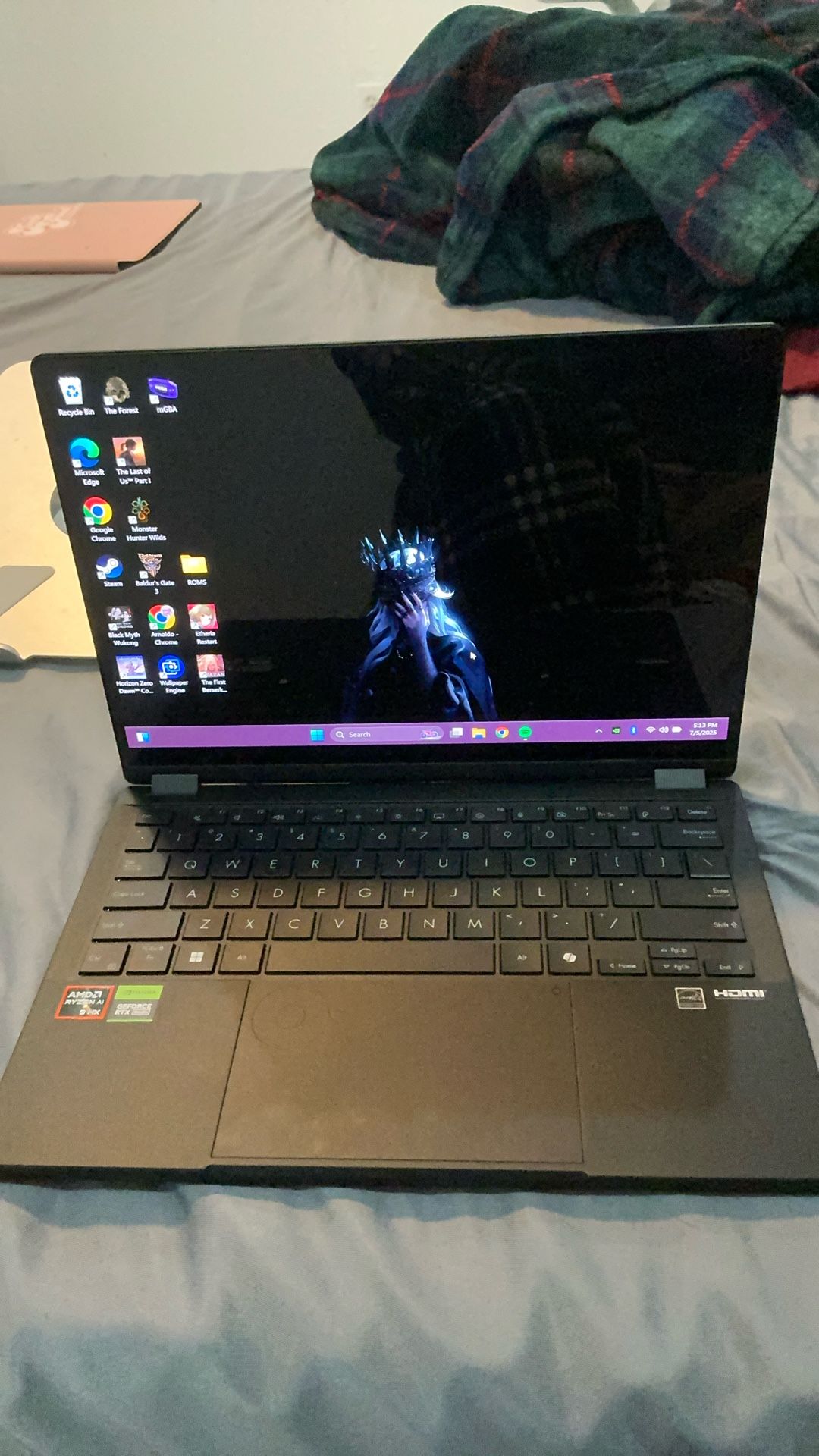 ASUS ProArt PX13