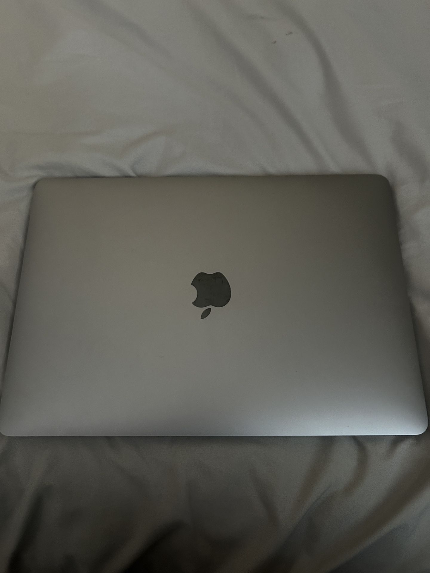 MacBook Pro 2022