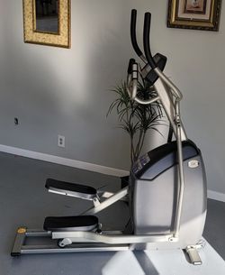 Horizon digital series E G 5