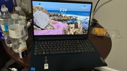 Lenovo laptop GOOD DEAL
