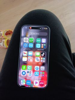 iPhone 17 - MetroPCS/T-Mobile