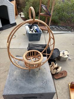 Random moving haul