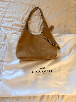Coach Brooklyn 28