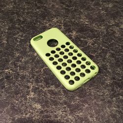 iPhone 5c Case