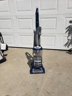 Shark Vacuum