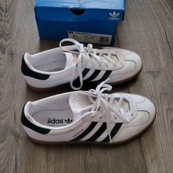 Adidas Gazelle  