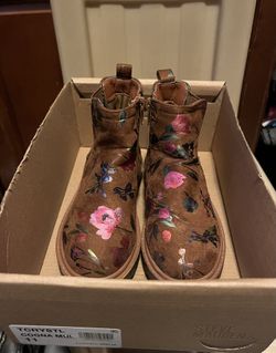 Steve Madden  For Girls 