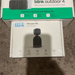 New!