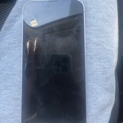 iPhone 14 Plus 