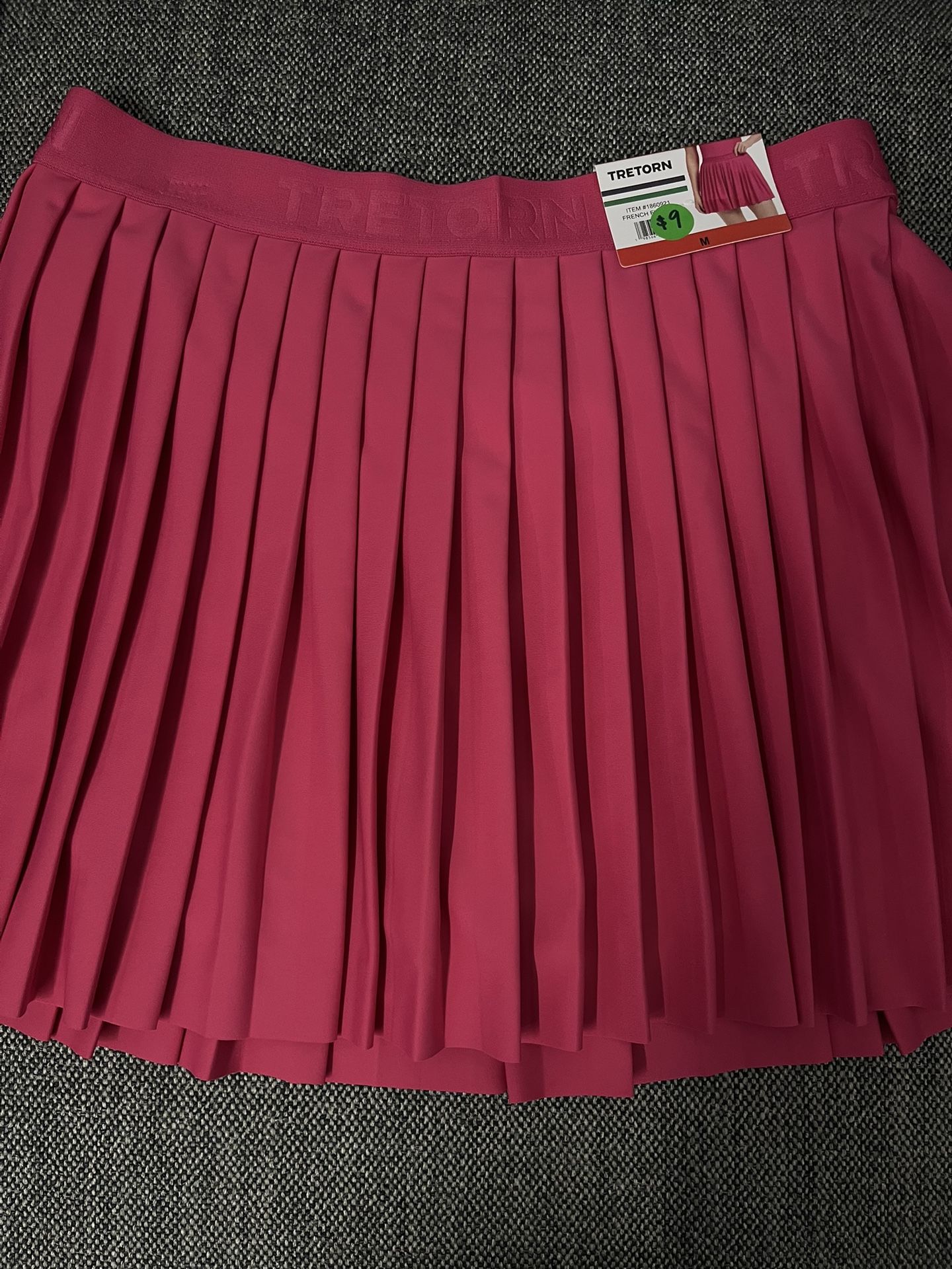 Tretorn Women’s Skort