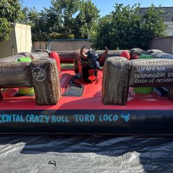 Toro