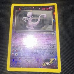 Pokémon Cards 