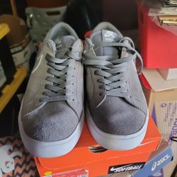 Nike Sb Tennis Shoes Size 10
