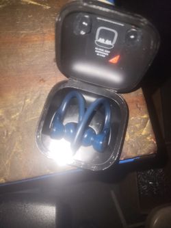 Beats By Dre