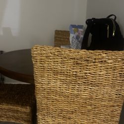 Check description need gone like asap!!