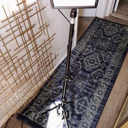 3 LED Lights All Good Working Condition Pickup Only Cash 