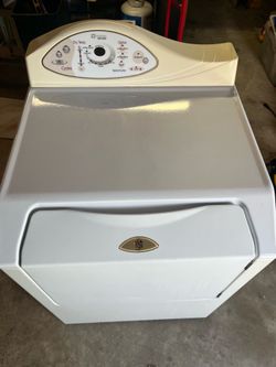Dryer