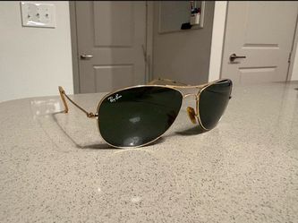 Ray bans