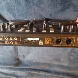 Dj. Ms 8000