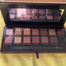 Anastasia Beverly Hills 